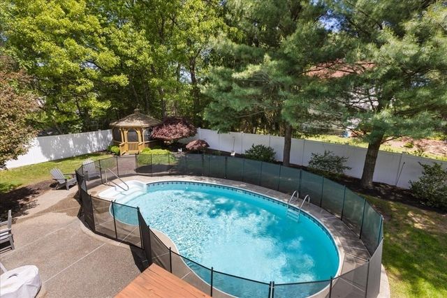 7 Fiorenza Dr., Wilmington, MA 01887
