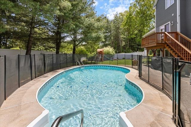 7 Fiorenza Dr., Wilmington, MA 01887