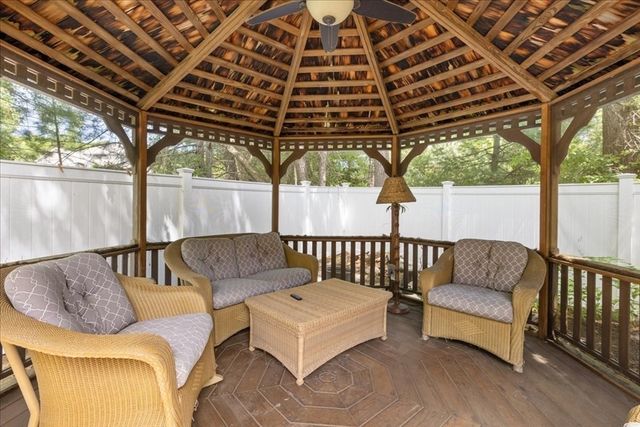 7 Fiorenza Dr., Wilmington, MA 01887