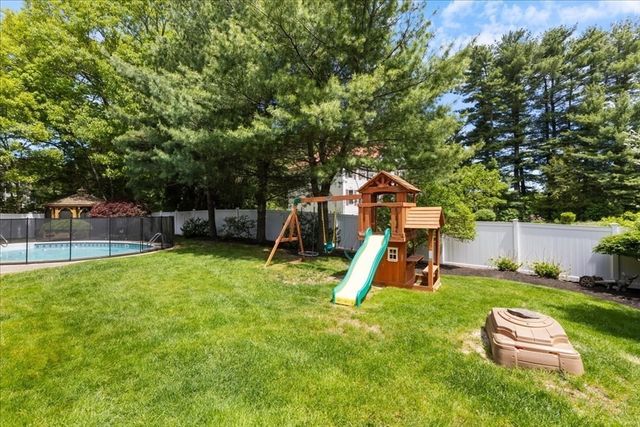 7 Fiorenza Dr., Wilmington, MA 01887