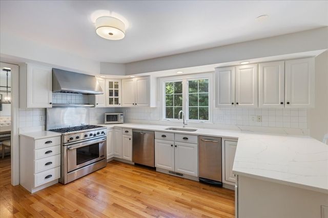 7 Fiorenza Dr., Wilmington, MA 01887