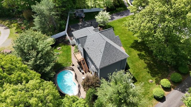 7 Fiorenza Dr., Wilmington, MA 01887