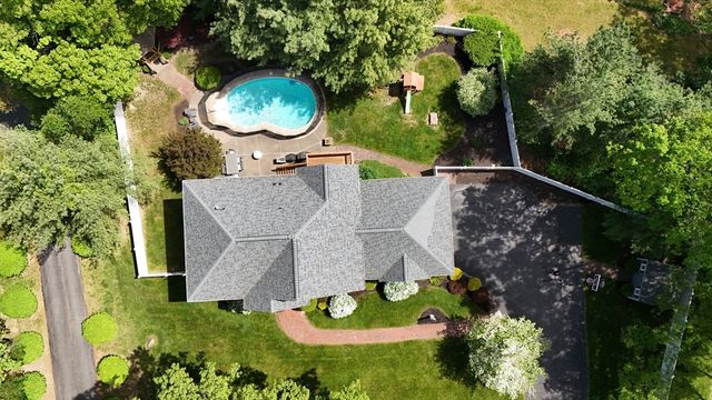 7 Fiorenza Dr., Wilmington, MA 01887