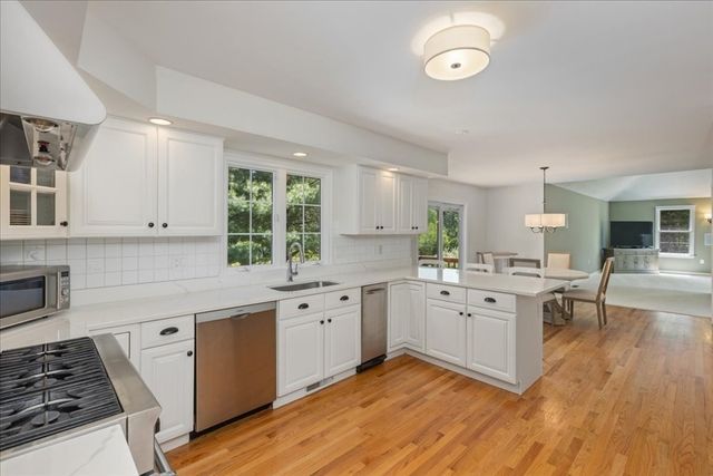 7 Fiorenza Dr., Wilmington, MA 01887