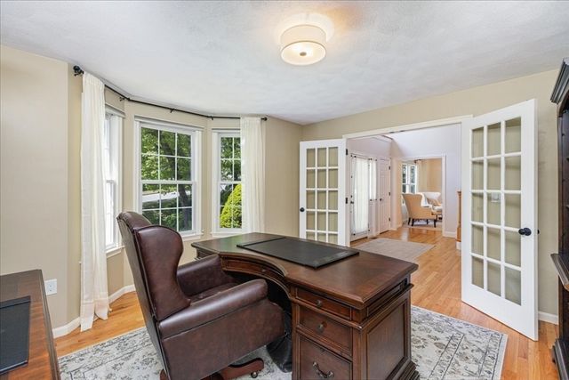 7 Fiorenza Dr., Wilmington, MA 01887