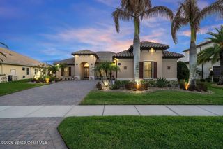 3248 Lamanga Drive, Melbourne, FL 32940