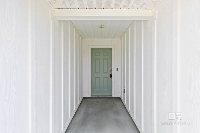 22263 Aleutian Avenue, Foley, AL 36535
