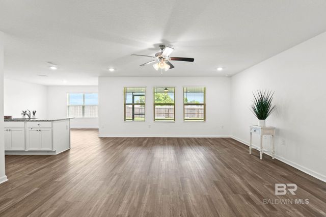 22263 Aleutian Avenue, Foley, AL 36535
