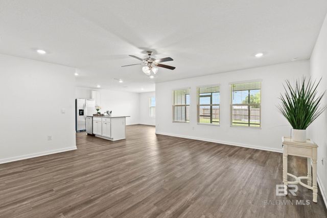 22263 Aleutian Avenue, Foley, AL 36535