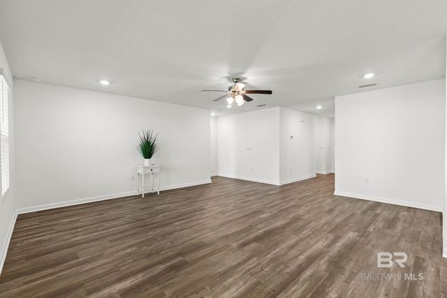 22263 Aleutian Avenue, Foley, AL 36535