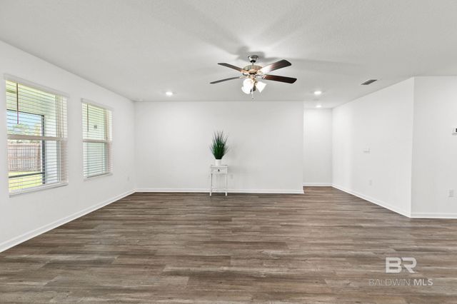 22263 Aleutian Avenue, Foley, AL 36535