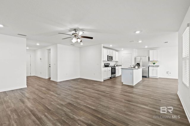 22263 Aleutian Avenue, Foley, AL 36535