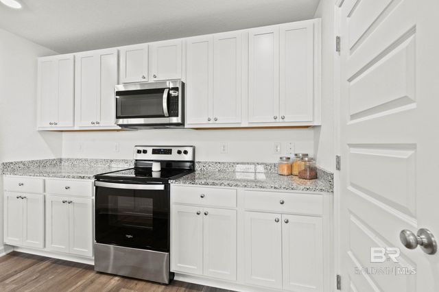22263 Aleutian Avenue, Foley, AL 36535