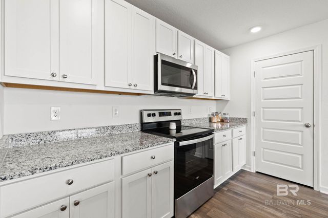 22263 Aleutian Avenue, Foley, AL 36535