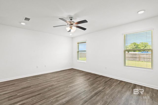 22263 Aleutian Avenue, Foley, AL 36535