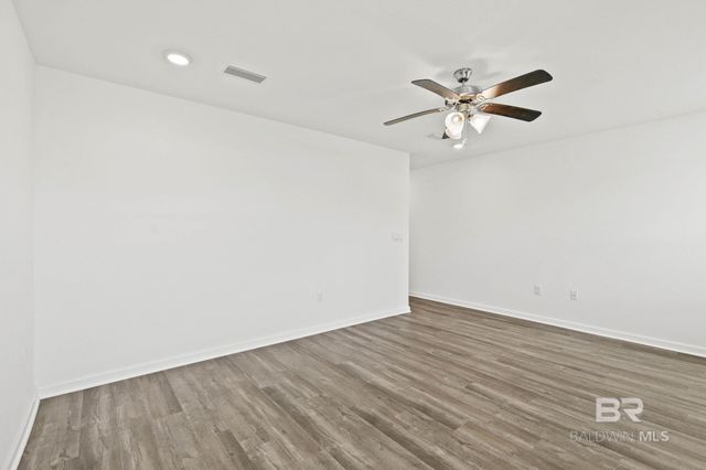 22263 Aleutian Avenue, Foley, AL 36535