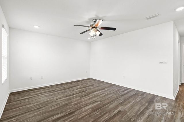 22263 Aleutian Avenue, Foley, AL 36535