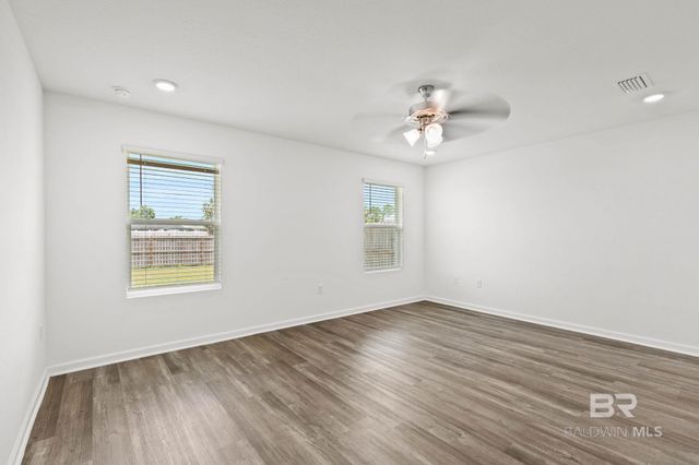 22263 Aleutian Avenue, Foley, AL 36535
