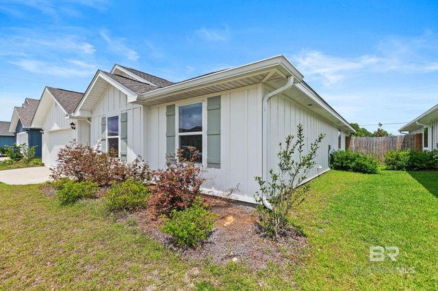 22263 Aleutian Avenue, Foley, AL 36535