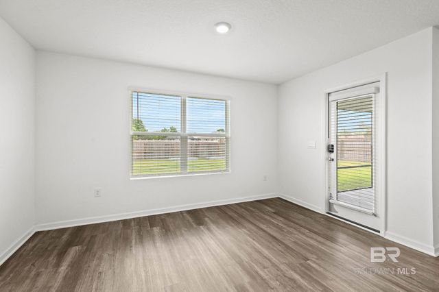 22263 Aleutian Avenue, Foley, AL 36535