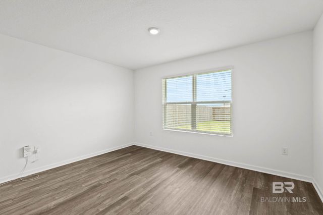22263 Aleutian Avenue, Foley, AL 36535