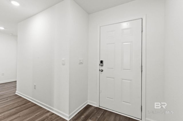 22263 Aleutian Avenue, Foley, AL 36535