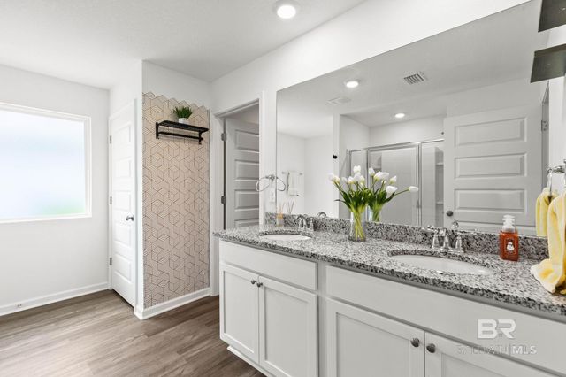 22263 Aleutian Avenue, Foley, AL 36535