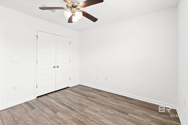 22263 Aleutian Avenue, Foley, AL 36535