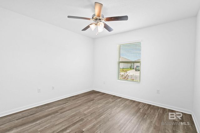 22263 Aleutian Avenue, Foley, AL 36535
