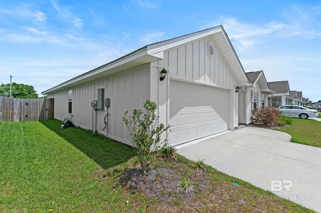 22263 Aleutian Avenue, Foley, AL 36535
