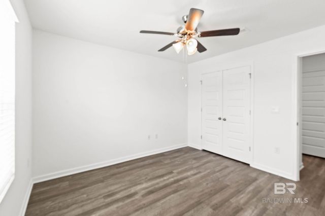 22263 Aleutian Avenue, Foley, AL 36535