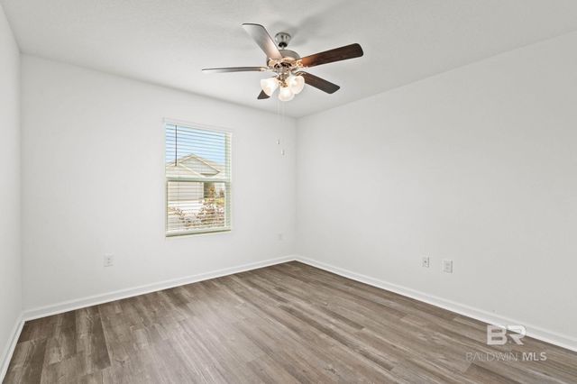 22263 Aleutian Avenue, Foley, AL 36535