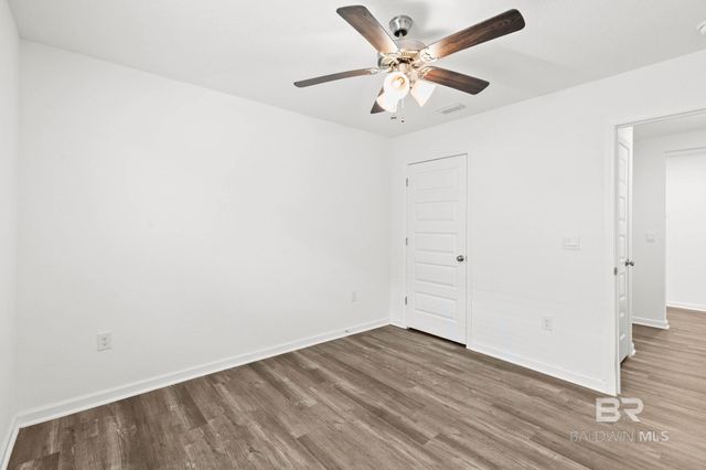 22263 Aleutian Avenue, Foley, AL 36535