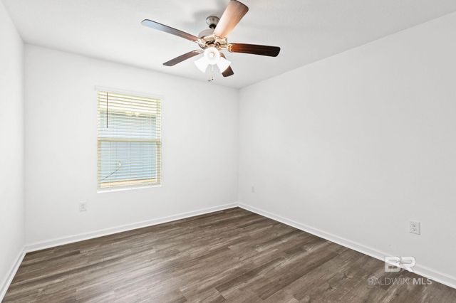 22263 Aleutian Avenue, Foley, AL 36535
