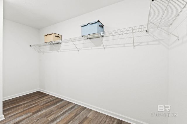 22263 Aleutian Avenue, Foley, AL 36535
