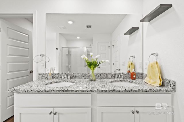 22263 Aleutian Avenue, Foley, AL 36535