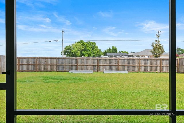 22263 Aleutian Avenue, Foley, AL 36535