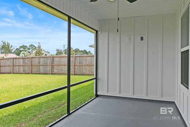 22263 Aleutian Avenue, Foley, AL 36535
