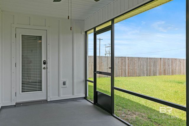 22263 Aleutian Avenue, Foley, AL 36535