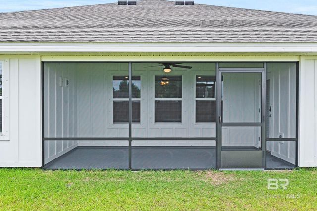 22263 Aleutian Avenue, Foley, AL 36535