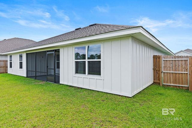 22263 Aleutian Avenue, Foley, AL 36535