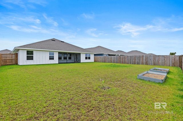 22263 Aleutian Avenue, Foley, AL 36535