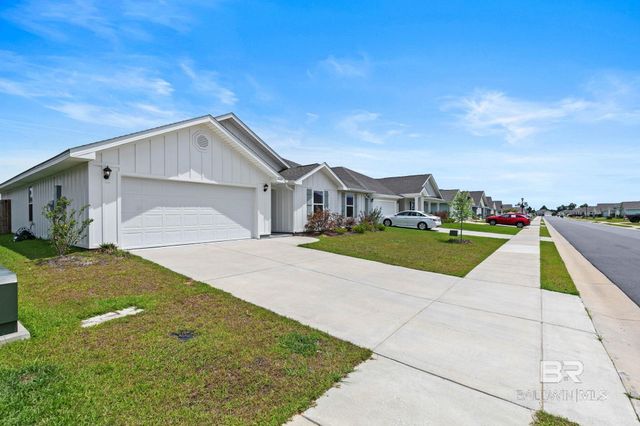 22263 Aleutian Avenue, Foley, AL 36535