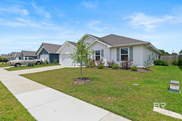 22263 Aleutian Avenue, Foley, AL 36535