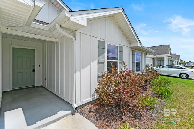 22263 Aleutian Avenue, Foley, AL 36535