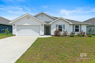 22263 Aleutian Avenue, Foley, AL 36535