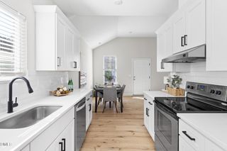 905 Dayton Street, Durham, NC 27701