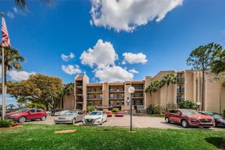 90 S HIGHLAND AVENUE 214, Tarpon Springs, FL 34689