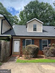 470 Huntington Road 5, Athens, GA 30606