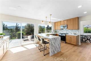 2082 Salto Drive, Hacienda Heights, CA 91745